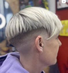 490 Bowl cuts ideas in 2024 